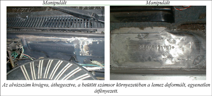 erkölcsi bizonyítvány megszerzéséhez szükséges űrlap